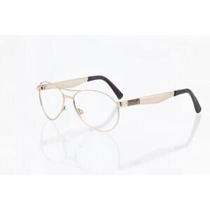 Bollé Boulevard 11139 Sunglass / Eyeglass FRAMES ONLY - GOOD CONDITION - READ